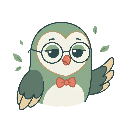 Sage holding insight charts